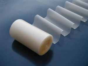 Polyvinyl Butyral (PVB) Film related industrial product