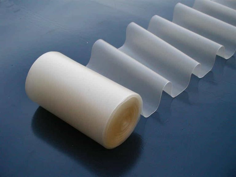 Polyvinyl Butyral (PVB) Film supplied in Pakistan