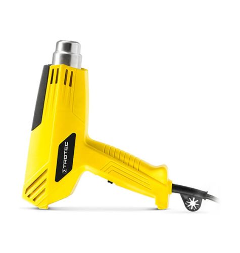Heat Gun HYSTREAM 200
