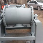 Ball Mill