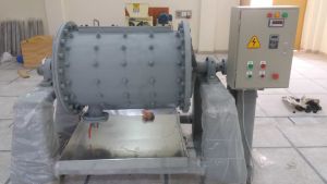 Rod Mill related industrial product