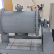 Ball Mill