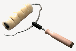 Paint Roller related industrial product