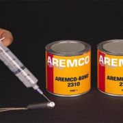 Ultra Strength Epoxy Adhesive