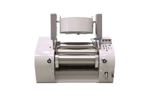 Two Roll Mill related industrial product