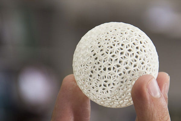 3d-printed-ball-597523_600x400