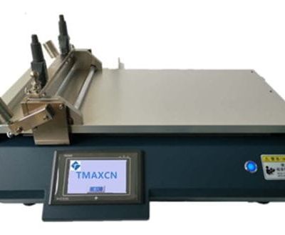 Membrane Casting Machine