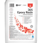 Prepreg Epoxy Resin