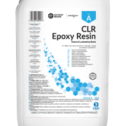 Bio-based Epoxy Resin