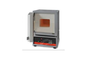 High Temperature Furnace related industrial product