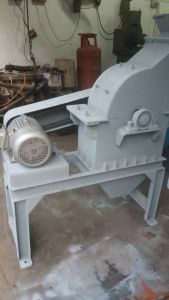 Hammer Mill related industrial product