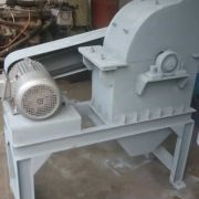 Hammer Mill