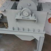 Hammer Mill