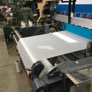 Waterjet Loom