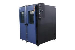 Industrial Oven related industrial product