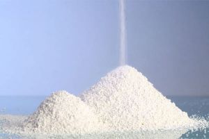 Polyether Ether Ketone (PEEK) related industrial product