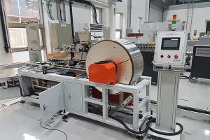 Prepreg Epoxy Resin related industrial product