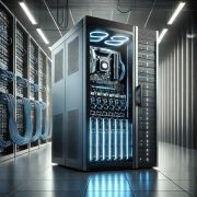 Super Computer