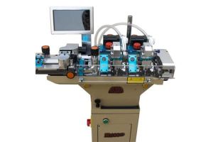 Sock Toe Closing Machine related industrial product