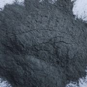 Zinc Dust Powder