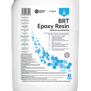 Entropy BRT optically brightened laminating epoxy resin in Pakistan