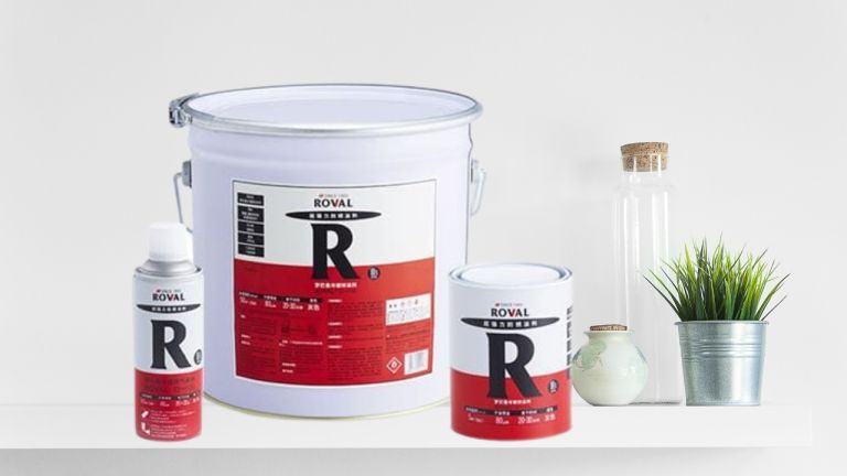 Cold Galvanizing vs Traditional Paint and Hot-Dip Galvanizing
