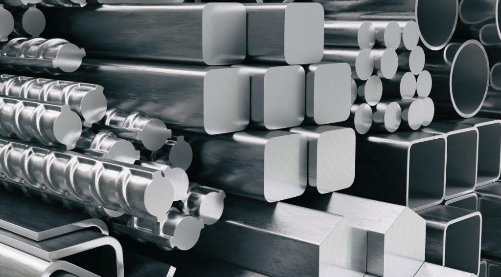 cold galvanizing compound