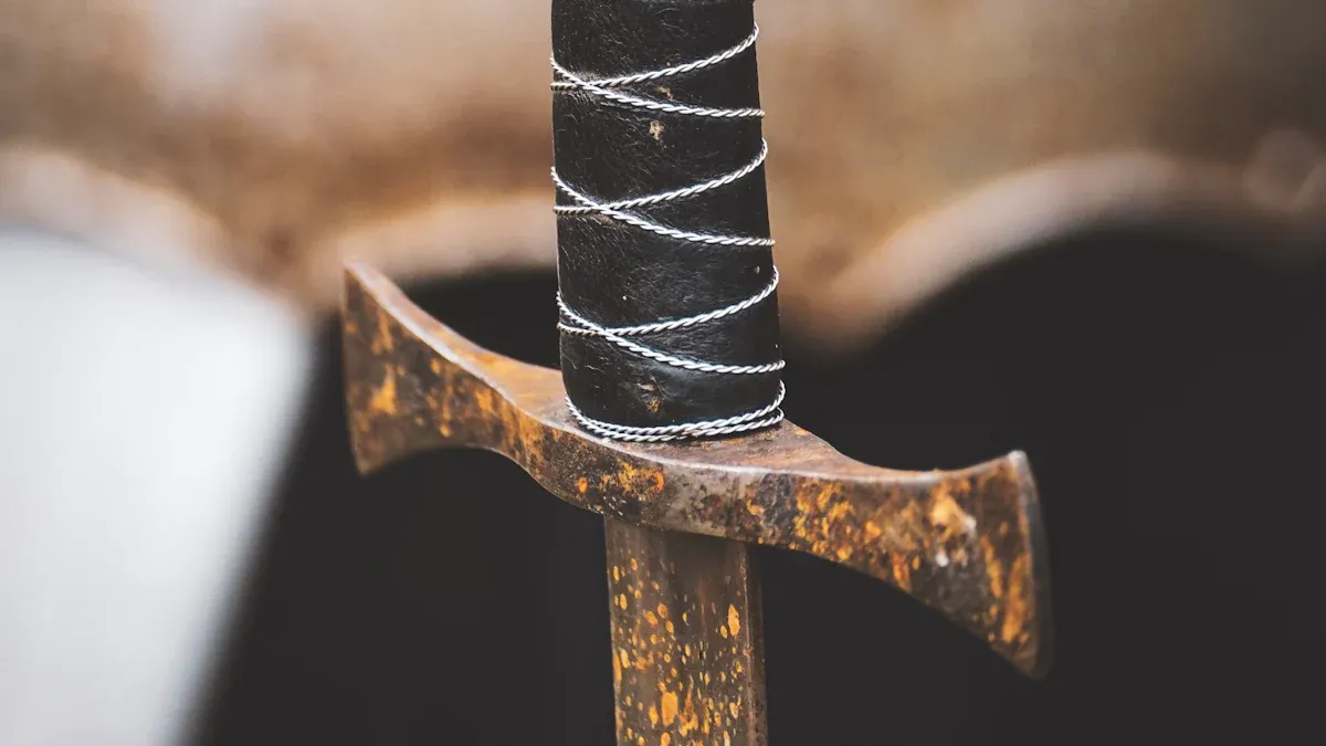 zinc coatings durability