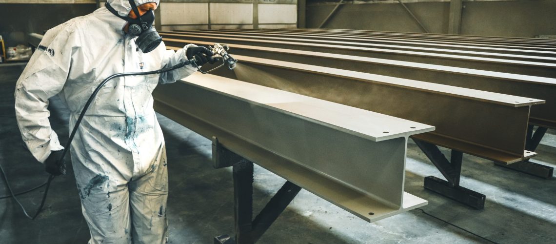 Application-of-zinc-based-coating-system-scaled-pr4p9ibel2gd4gly5m9olxntw0m0uhskf8b7v0l4zs