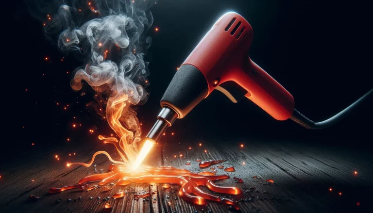 The Role of High-Performance Heat Tools in Modern DIY and Industrial Projects