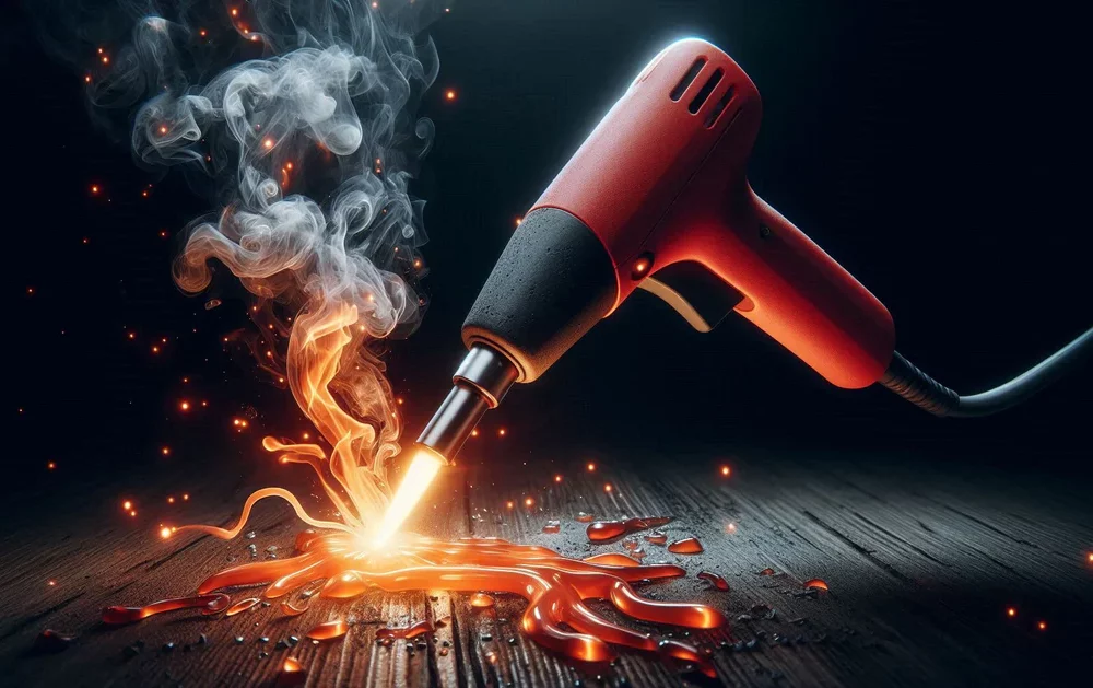 heat tools