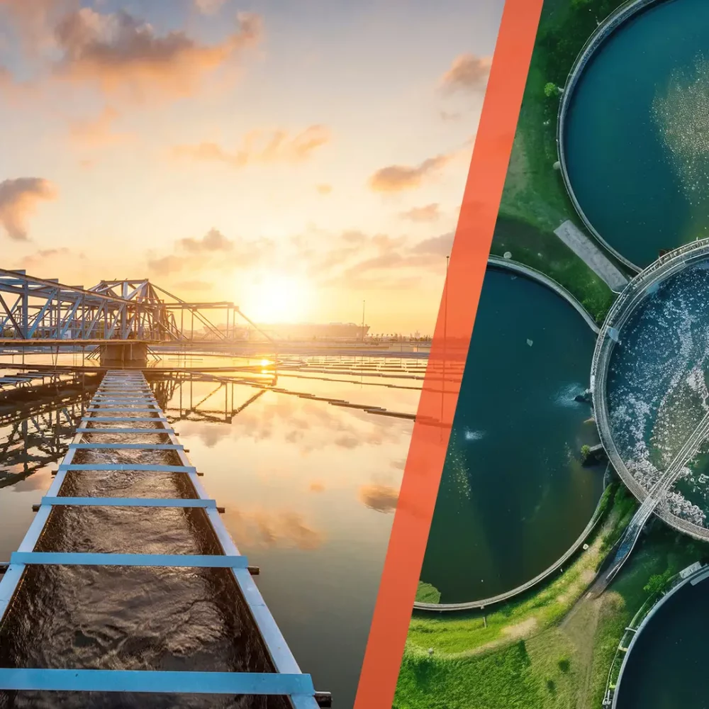 Modern Liquid Separation Technologies