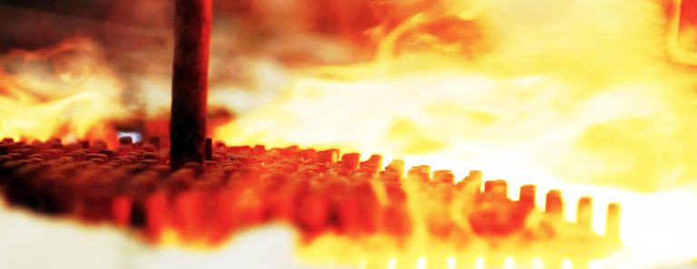 How Industrial Heating Tools Simplify Surface Preparation and Repairs