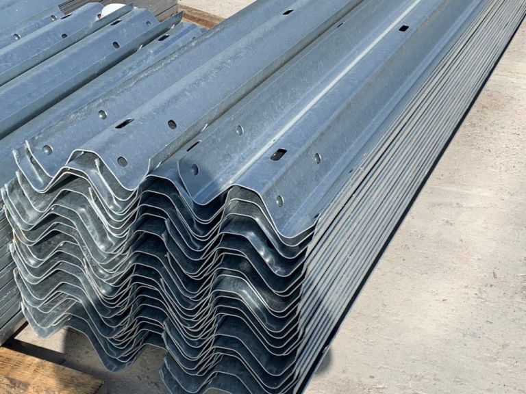 Innovations in Zinc-Based Metal Protection Technology
