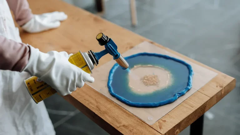 Unmatched Bonding Strength with Advanced Adhesive Resin Technology
