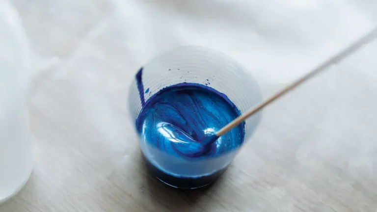 Advanced Polymer Resin Formulations for Next-Generation Engineering Projects