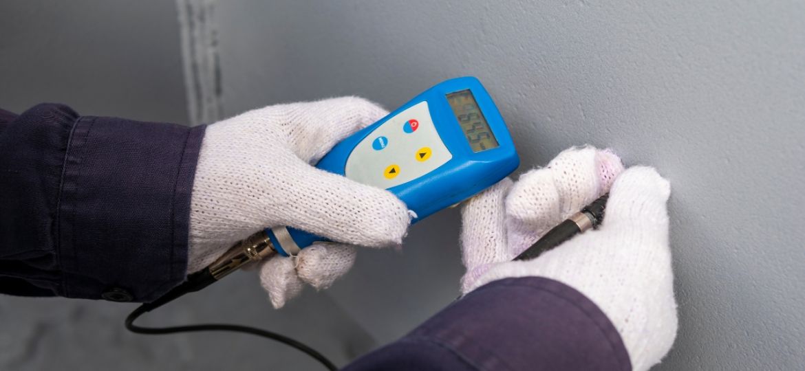 Achieving Perfect Coating Thickness with Precision Film Coater Systems