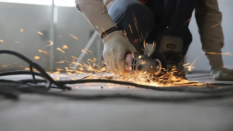 How Steel Preservation Coatings Are Shaping Pakistan’s Construction and Marine Sectors