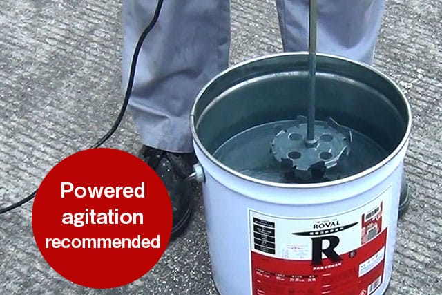 ZRC Cold Galvanizing Compound | Advanced Anti-Corrosion Formulas