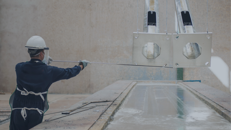 Zinc Spray vs Cold Galvanizing Paint: Practical Selection Guide