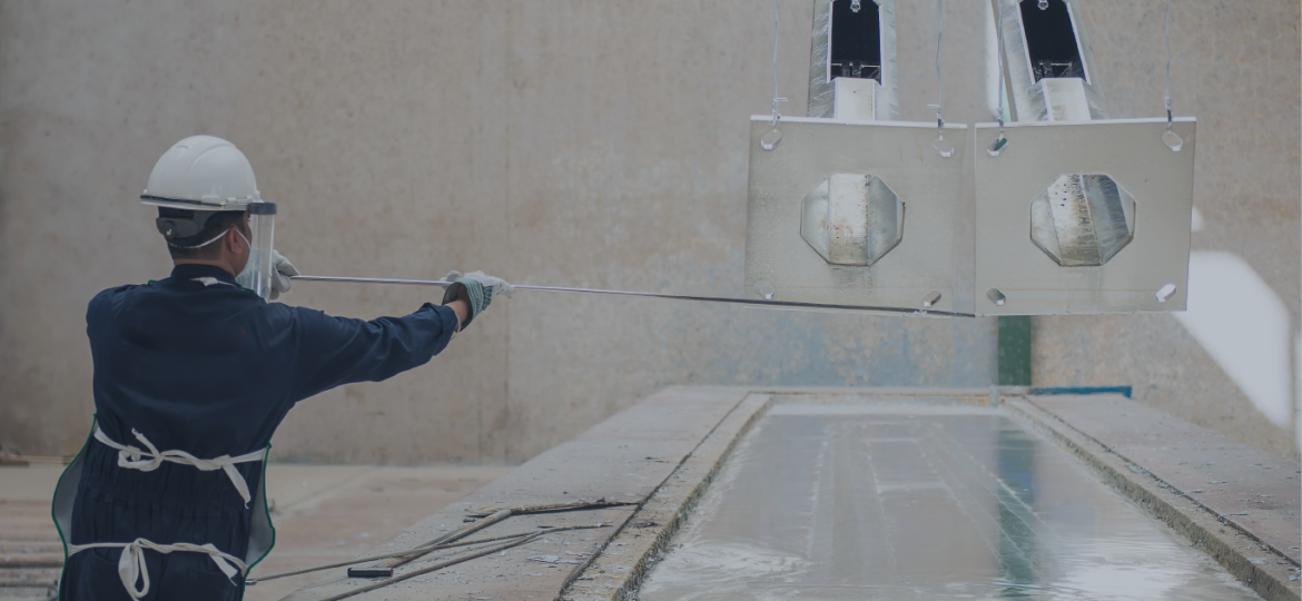 ZRC Functional Apps_Hot Dip Galvz