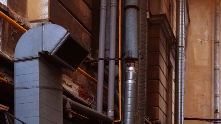 Zinc-Rich Primer Coatings: Chemistry, Selection and Use