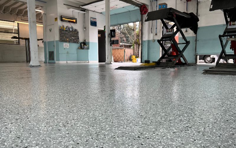 New Industrial Coating Ideas | Surface Coating Technology