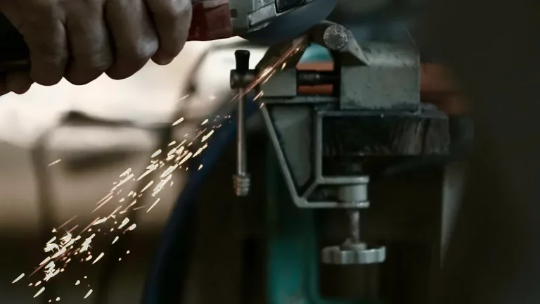 Pakistan’s Rising Demand for High-Performance Anti-Corrosion Metal Coatings
