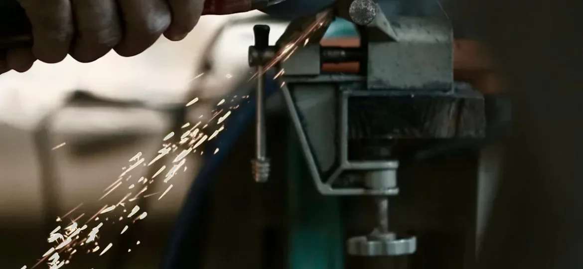 Pakistan's Rising Demand for High-Performance Anti-Corrosion Metal Coatings