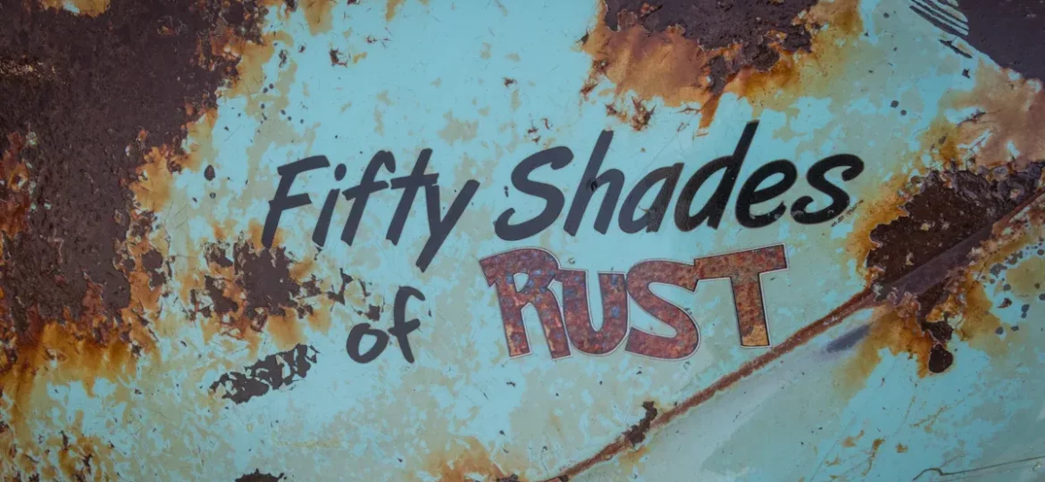 The Science Behind Zinc-Enriched Protective Layers for Harsh Environments