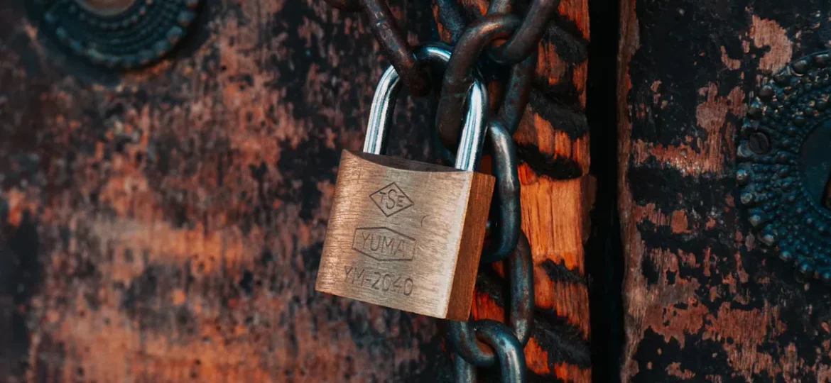 Why Cold Zinc Spray Systems Are the Future of Corrosion Prevention in Pakistan