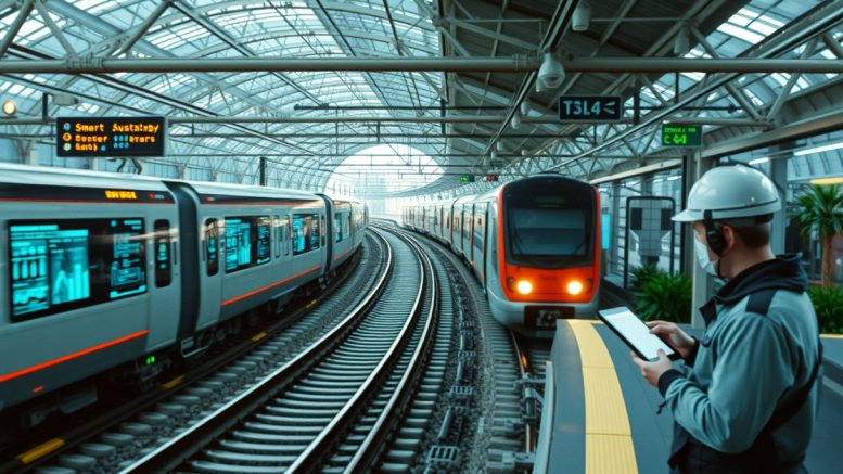 Why Modern Infrastructure Relies on Advanced Cold Zinc Formulations for Protection