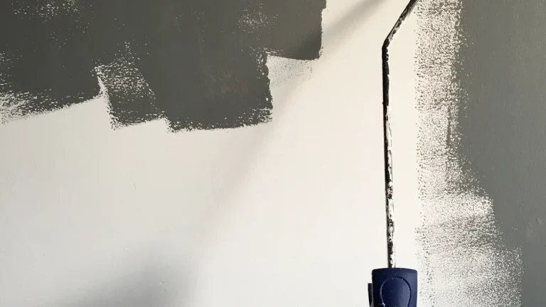 Advanced Cold Zinc Protection System for Long-Lasting Performance