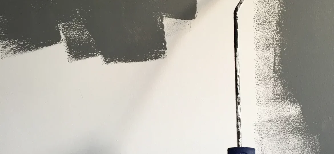 Advanced Cold Zinc Protection System for Long-Lasting Performance